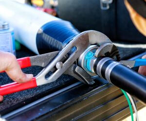 About Plumbers Pros Dodgeville, MI